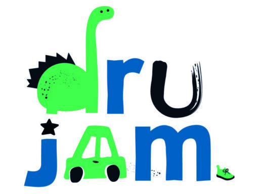 Drujam.com